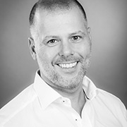 Heiko Hubertz