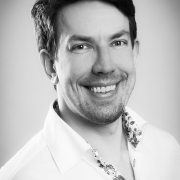 Dr. Ralf Sürig