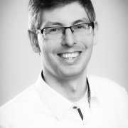 Ralf Baumann
