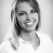 Lisa Holzkämper