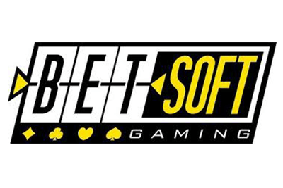 BetSoft